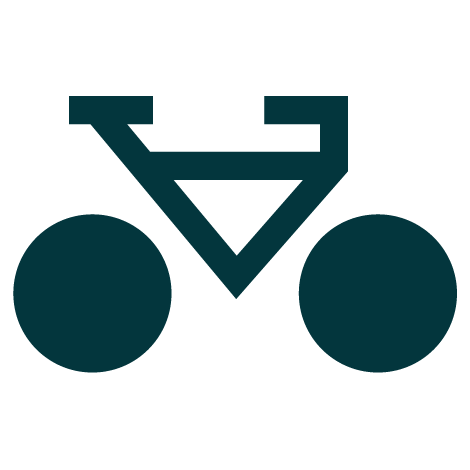 Z3n Tests (zendesk/1726766243) Help Center home page